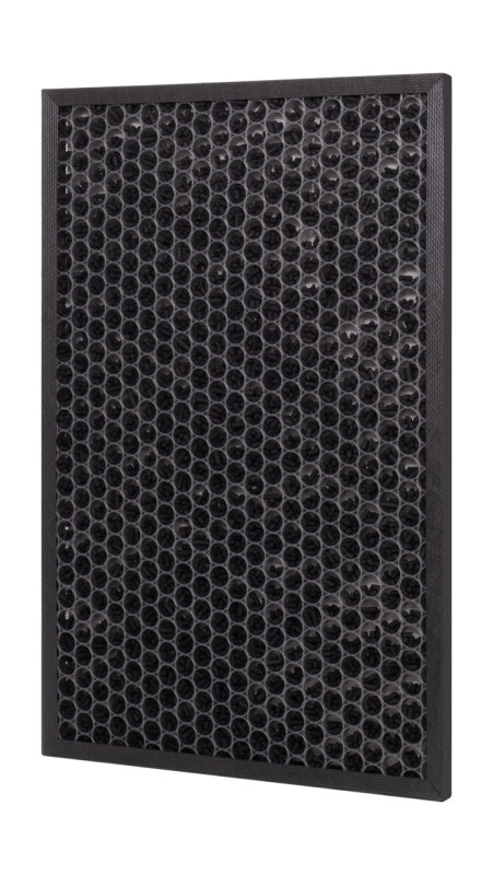 Sharp Active Carbon FPA60UW / FPA80UW Replacement Filter Other FZA80DFU Picture 1