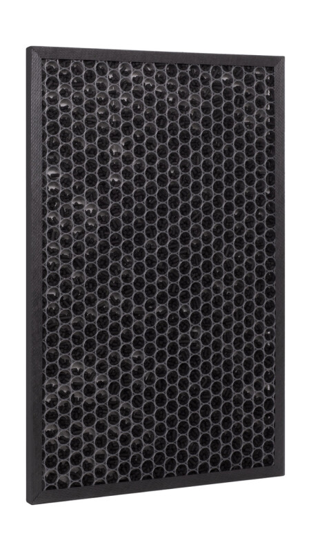 Active Carbon Fpa60uw / Fpa80uw Replacement Filter view 3