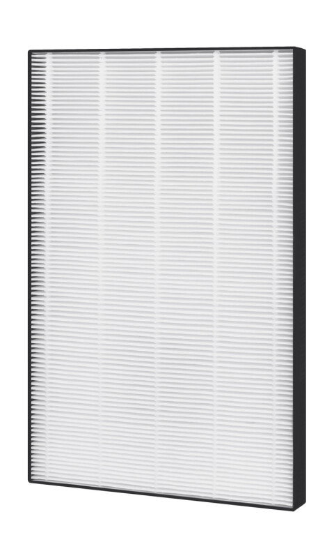 True Hepa Fpa80uw Replacement Filter view 3