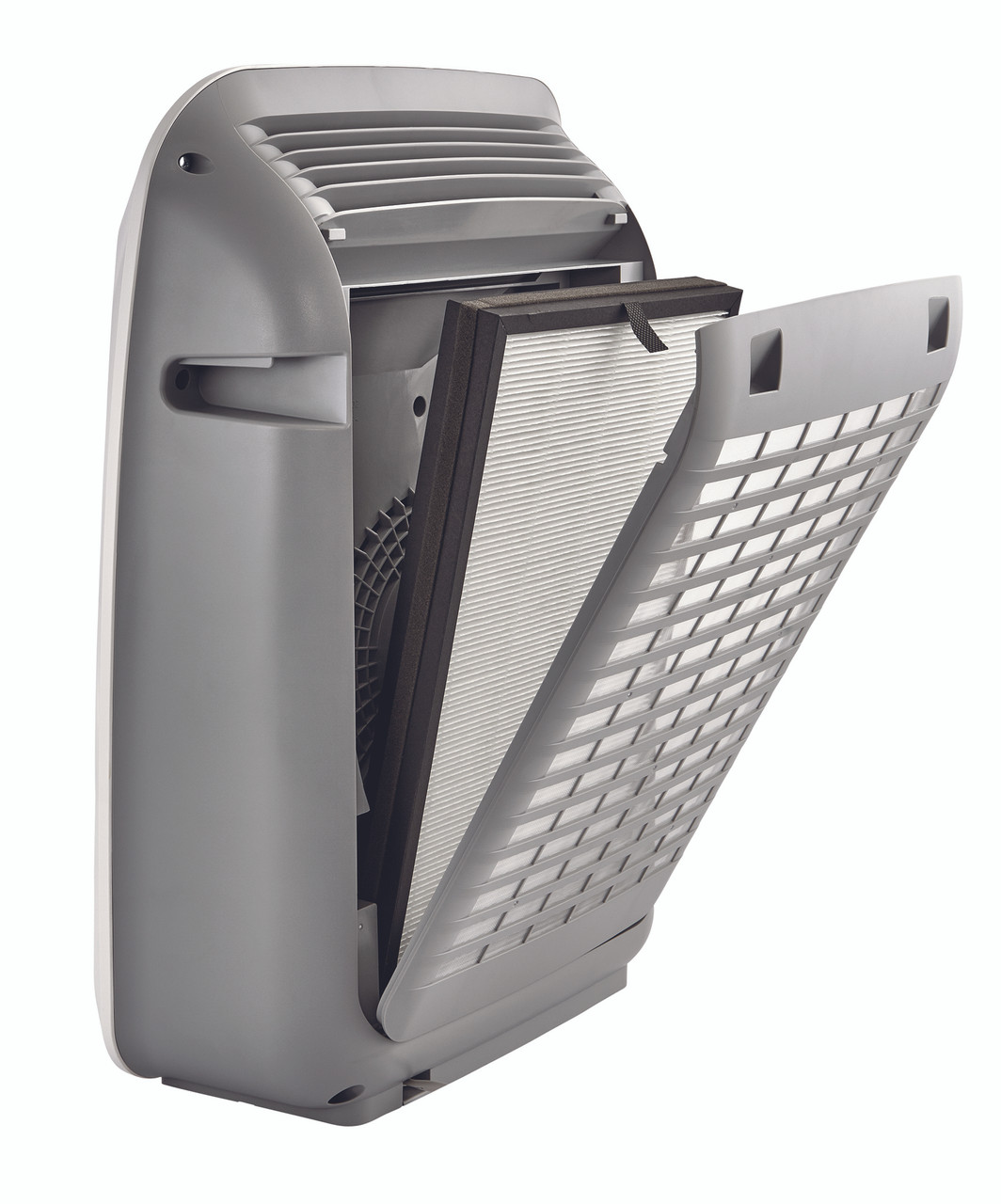 True Hepa Fpa80uw Replacement Filter view 8