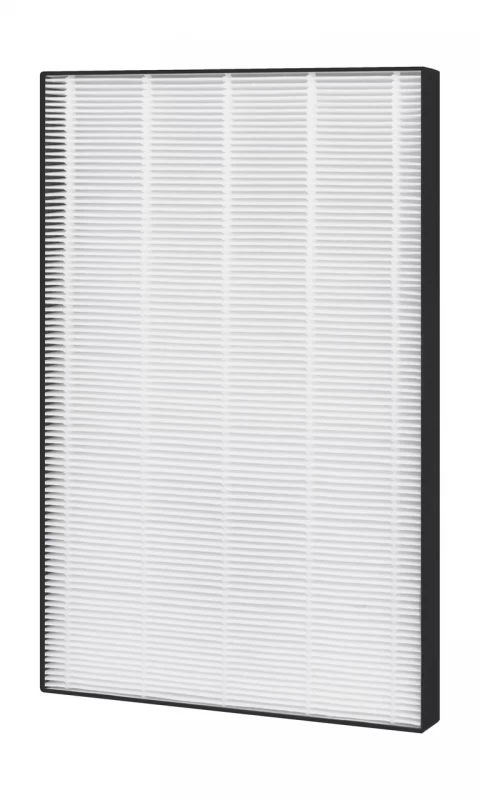 True Hepa Fpa80uw Replacement Filter view 7