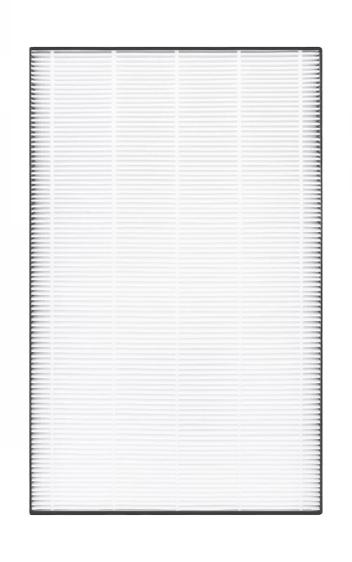 True Hepa Fpa80uw Replacement Filter view 6