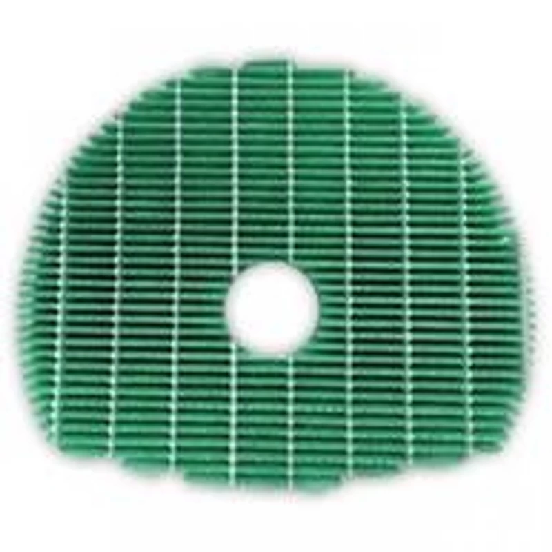 Humidifying Filter Kc850u/kc860u Replacement Filter FZC100MFU