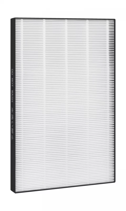 True Hepa Kc860u Replacement Filter view 3