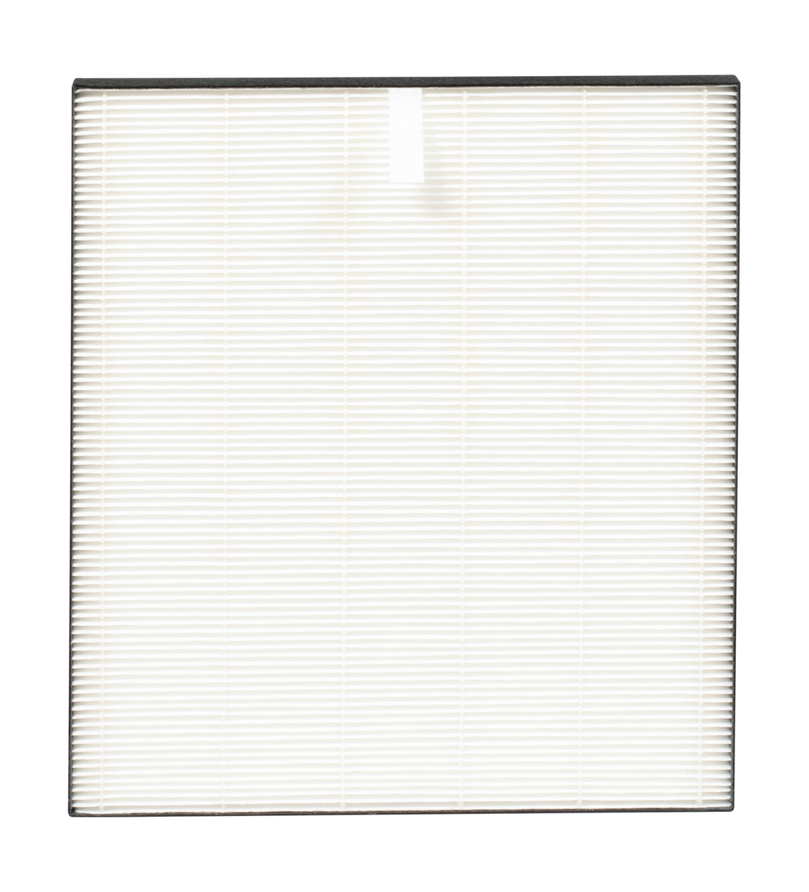 True Hepa Fpf30uh Replacement Filter view 7
