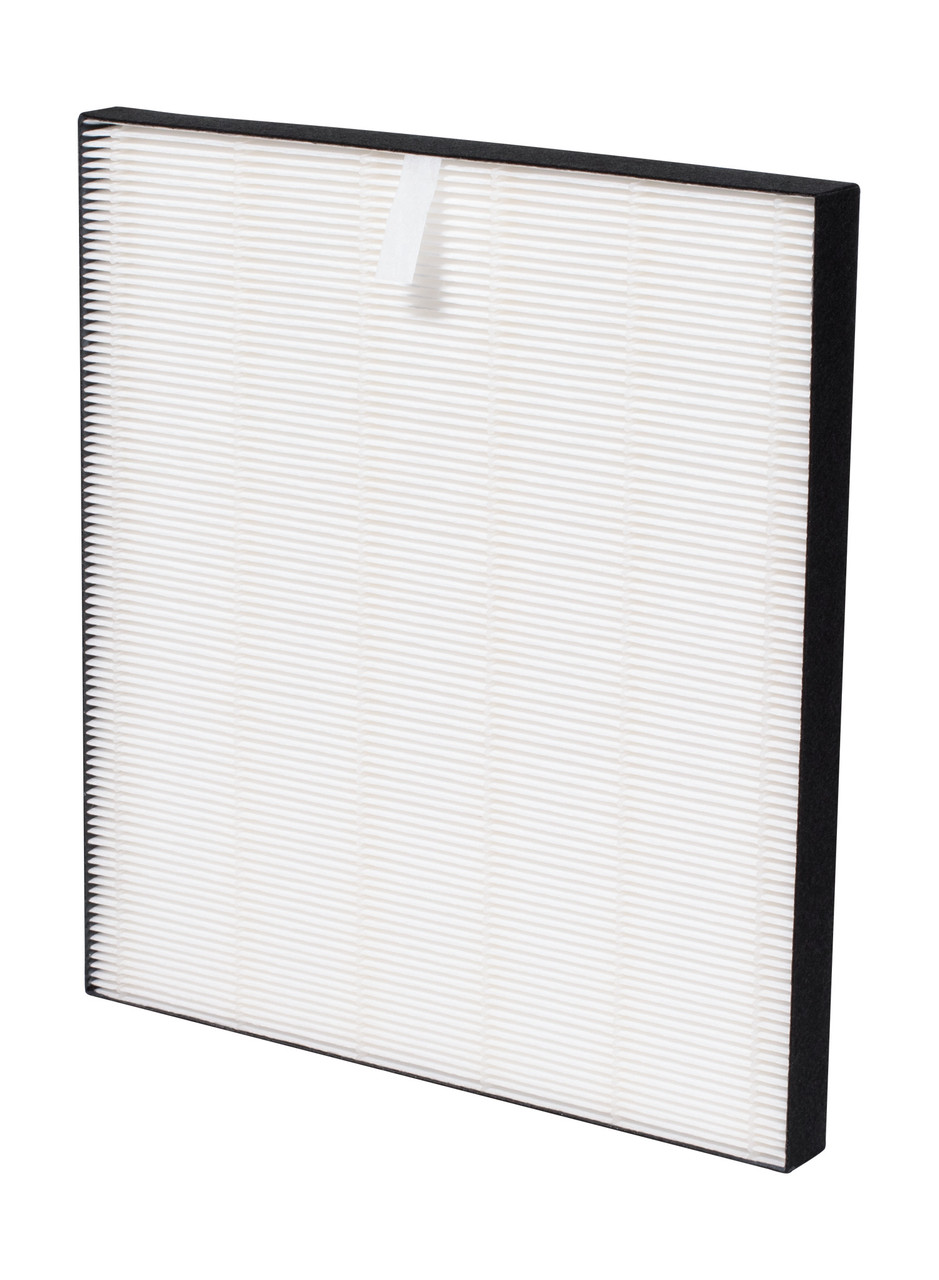 True Hepa Fpf30uh Replacement Filter view 8