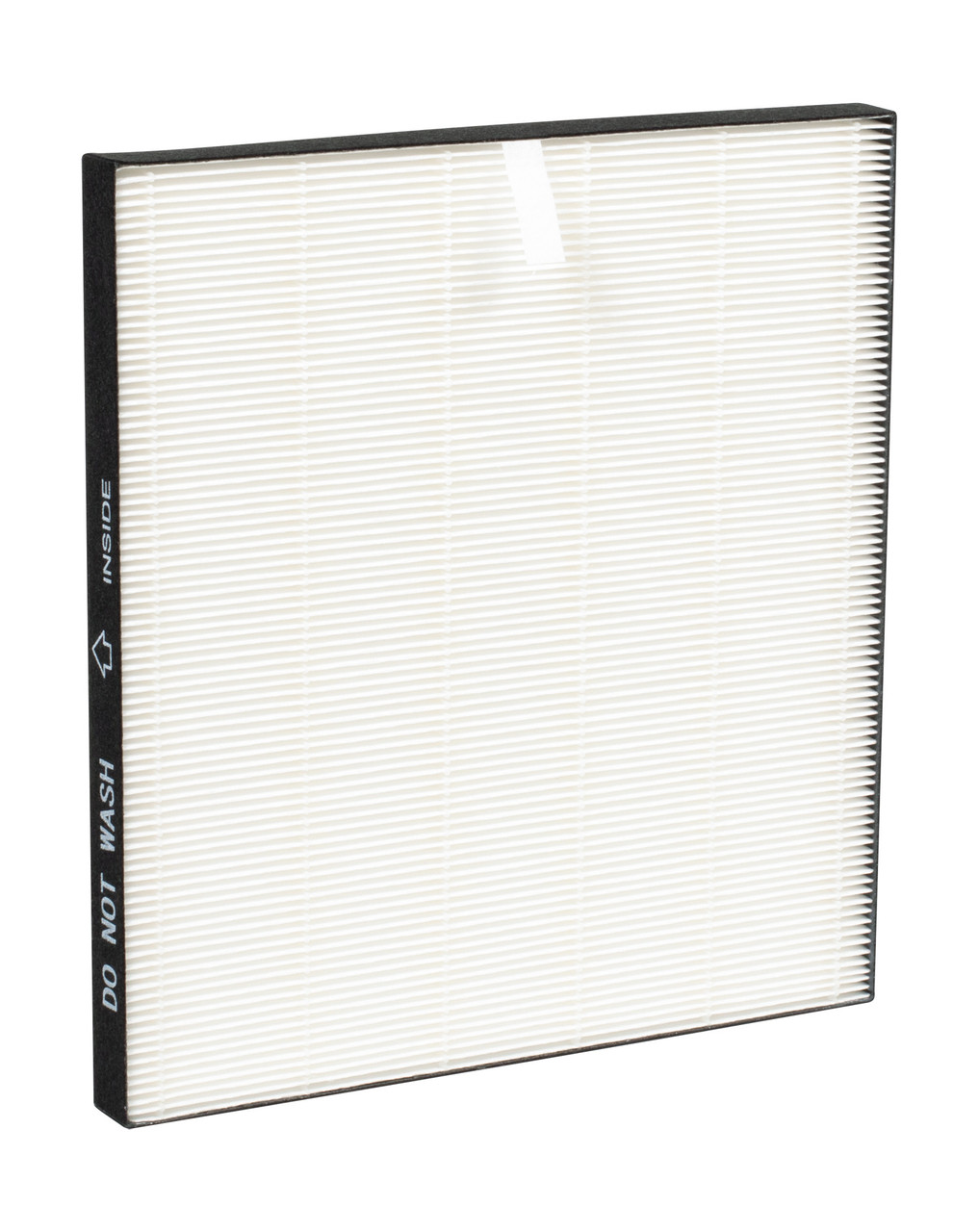 True Hepa Fpf30uh Replacement Filter view 9