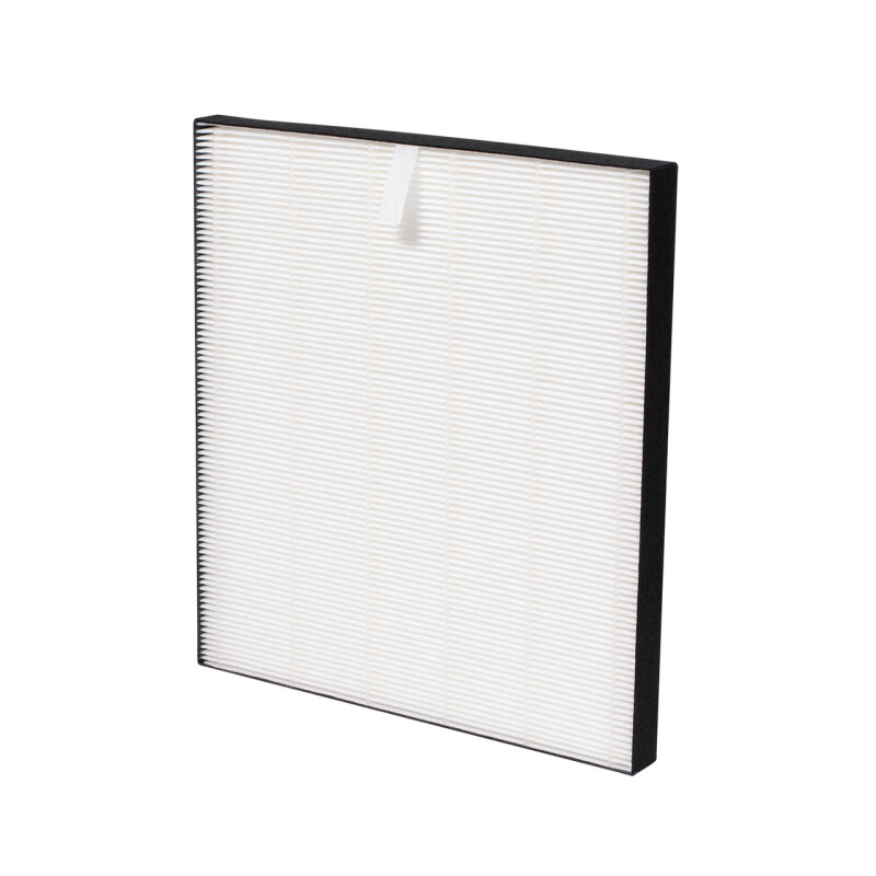True Hepa Fpf30uh Replacement Filter view 3