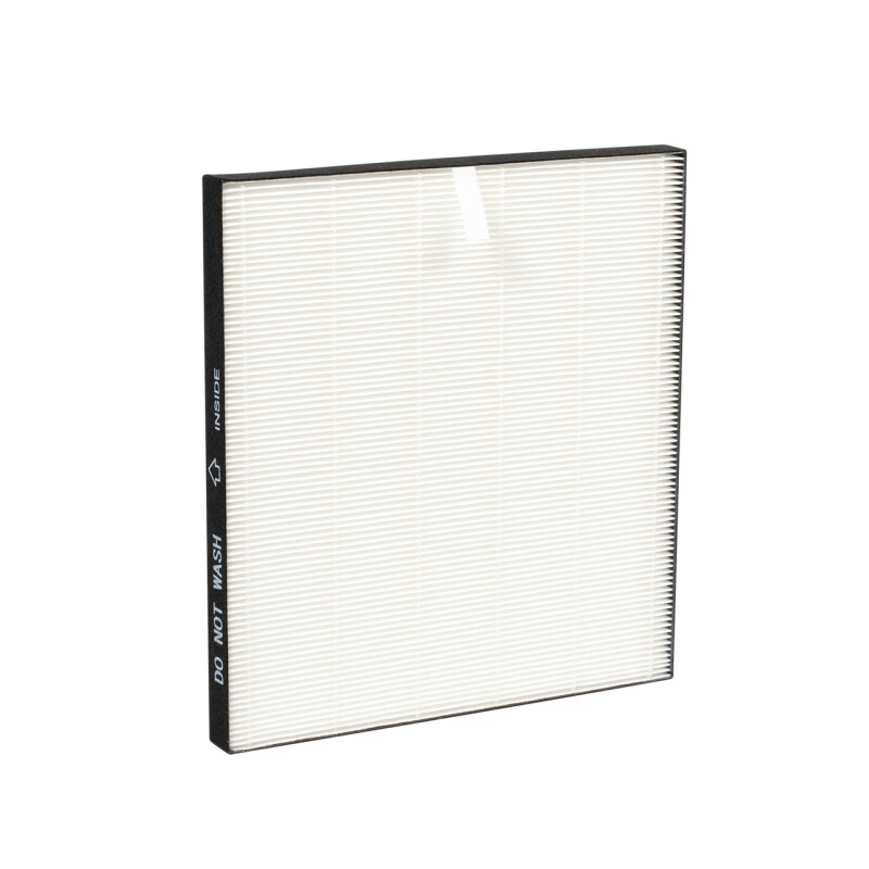 True Hepa Fpf30uh Replacement Filter view 4