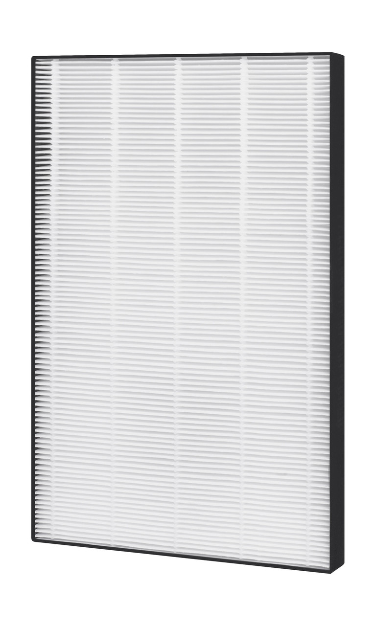 True Hepa Fpf50uw Replacement Filter FZF50HFU