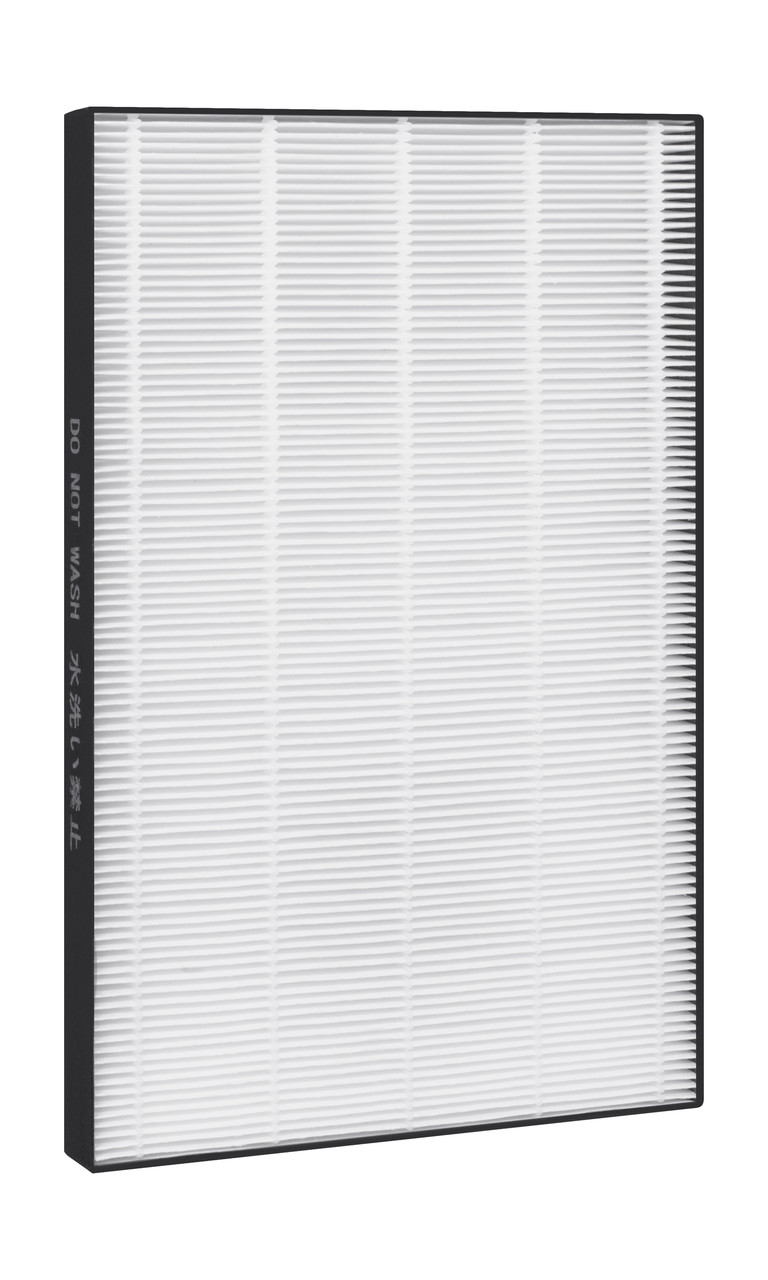 True Hepa Fpf60uw Replacement Filter FZF60HFU