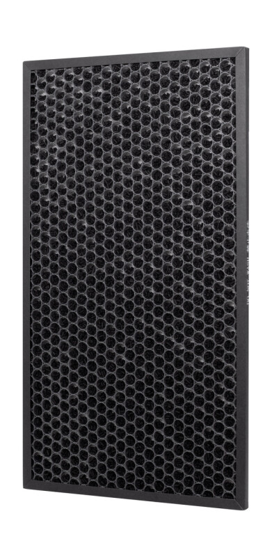 Active Carbon Fxj80uw, Kcp70uw, And Kcp110uw Replacement Filter view 2