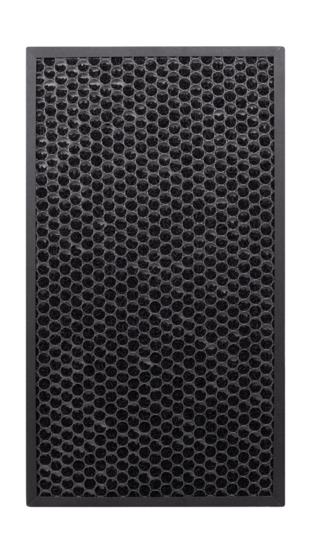 Active Carbon Fxj80uw, Kcp70uw, And Kcp110uw Replacement Filter view 3