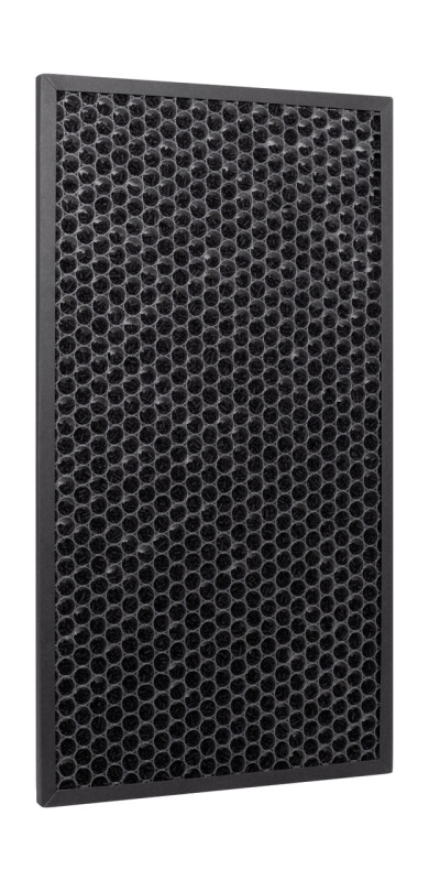 Active Carbon Fxj80uw, Kcp70uw, And Kcp110uw Replacement Filter view 4