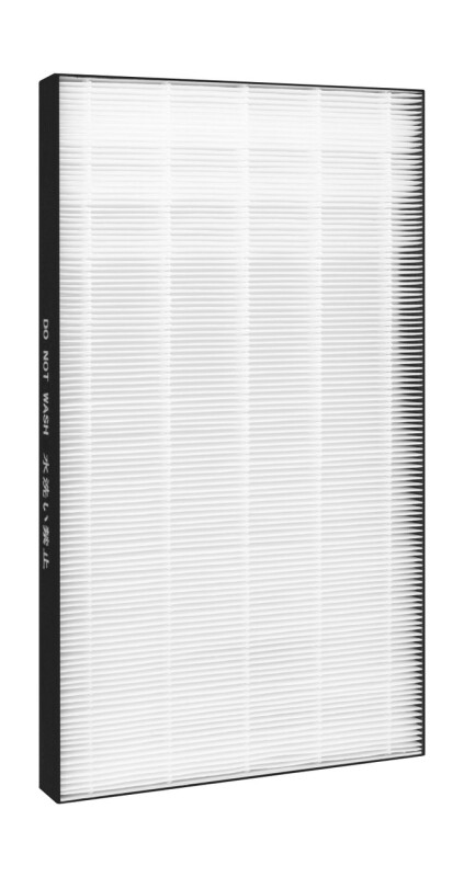 True Hepa Fxj80uw Replacement Filter view 3