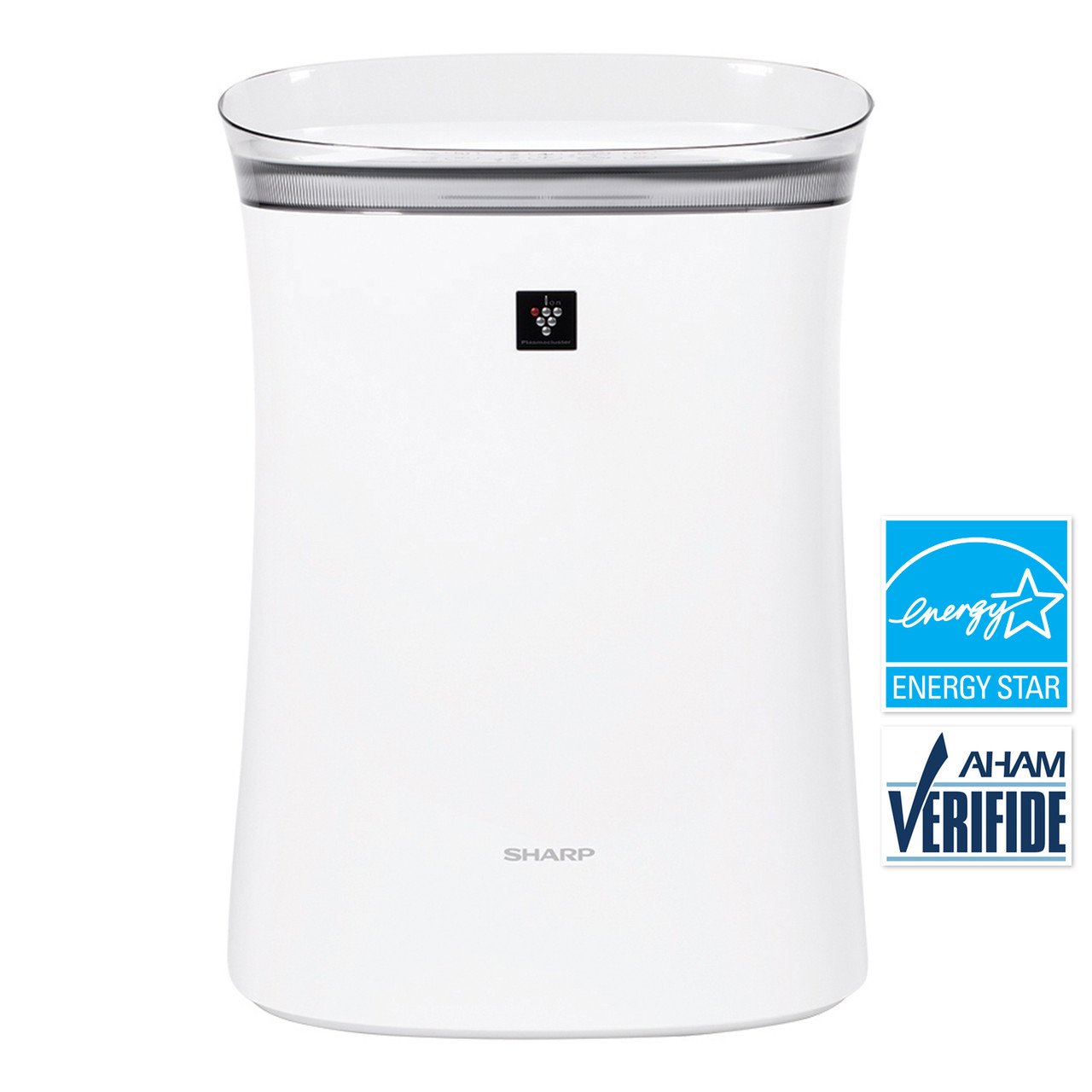 Active Carbon Fpk50uw Replacement Filter view 6