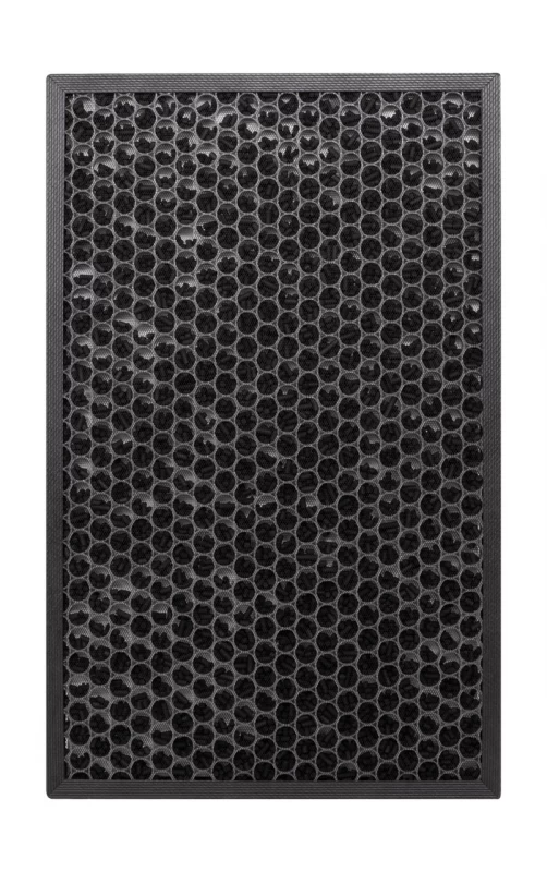 Active Carbon Fpk50uw Replacement Filter view 7