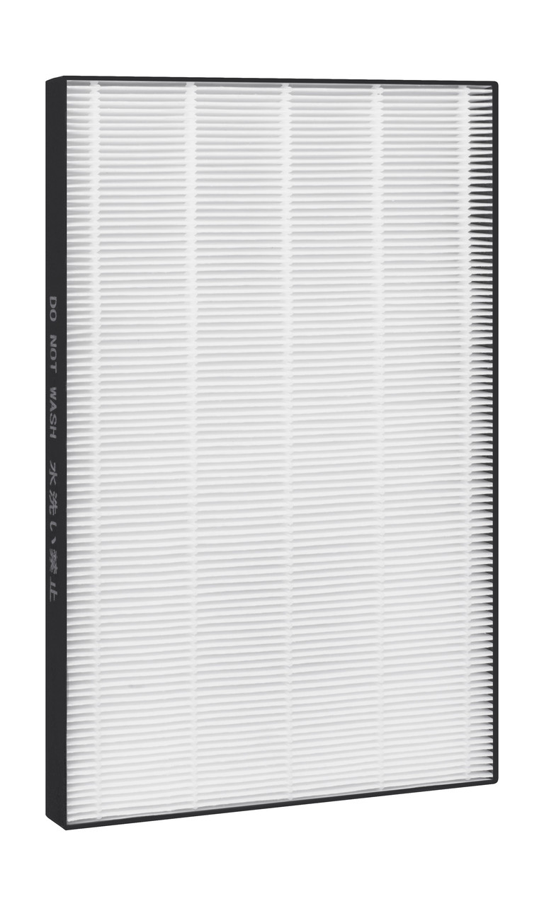 True Hepa Fpk50uw Replacement Filter view 8