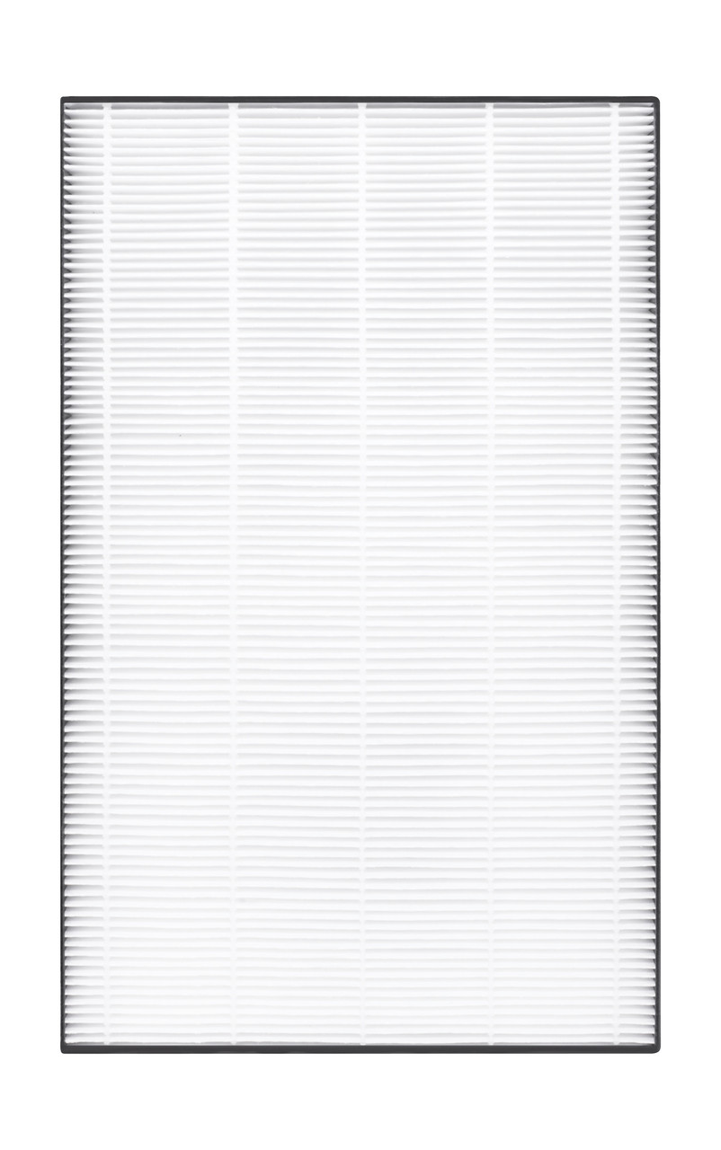 True Hepa Fpk50uw Replacement Filter view 6