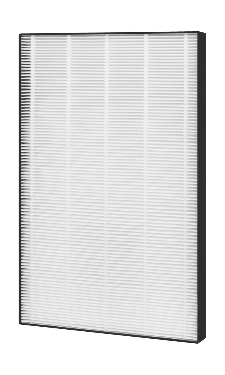 True Hepa Fpk50uw Replacement Filter view 7