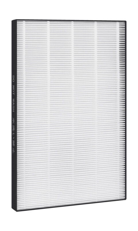 True Hepa Fpk50uw Replacement Filter view 2