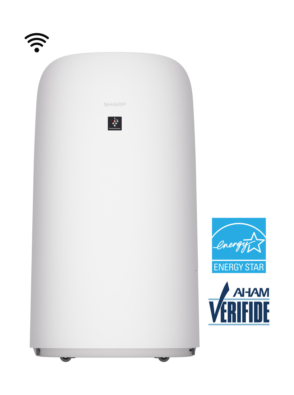 True Hepa Kcp70uw / Kcp110uw Replacement Filter view 4