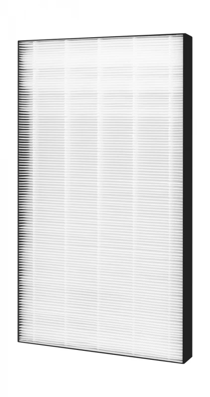 True Hepa Kcp70uw / Kcp110uw Replacement Filter view 3
