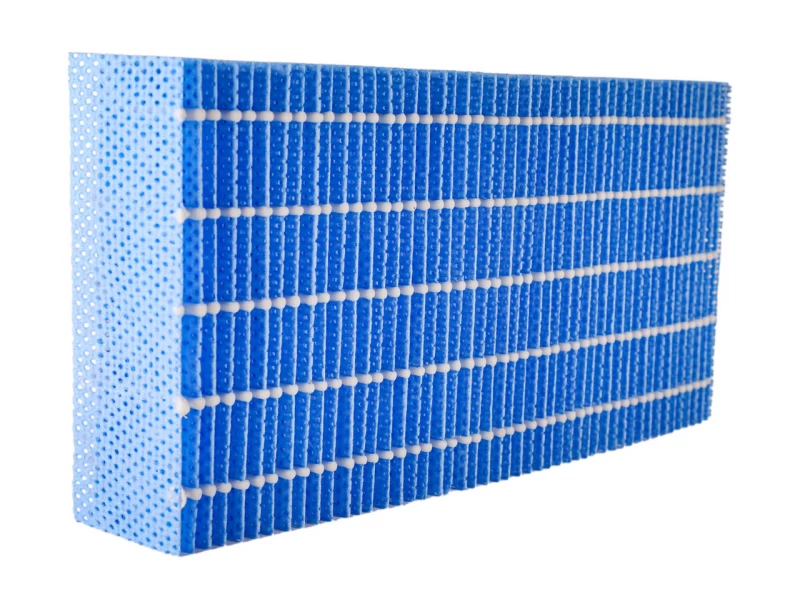 Humidifying Kcp70uw & Kcp110uw Replacement Filter view 2