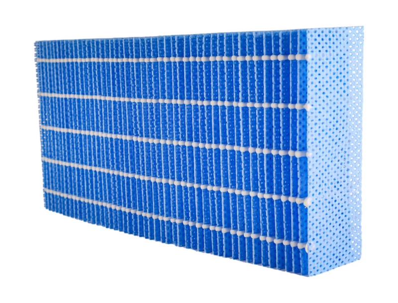Humidifying Kcp70uw & Kcp110uw Replacement Filter view 3