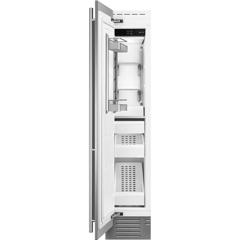 Freezers Universal FZU18LX