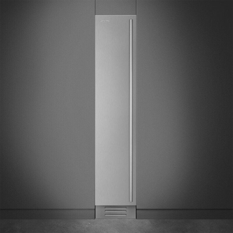 Freezers Universal FZU18LX