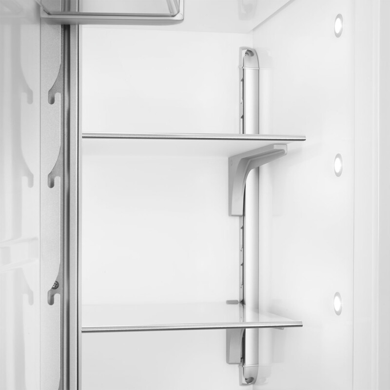 Freezers Universal FZU18LX