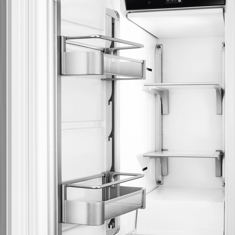 Freezers Universal FZU18LX