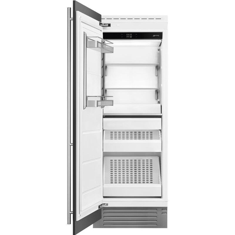 Freezers Universal FZU30L