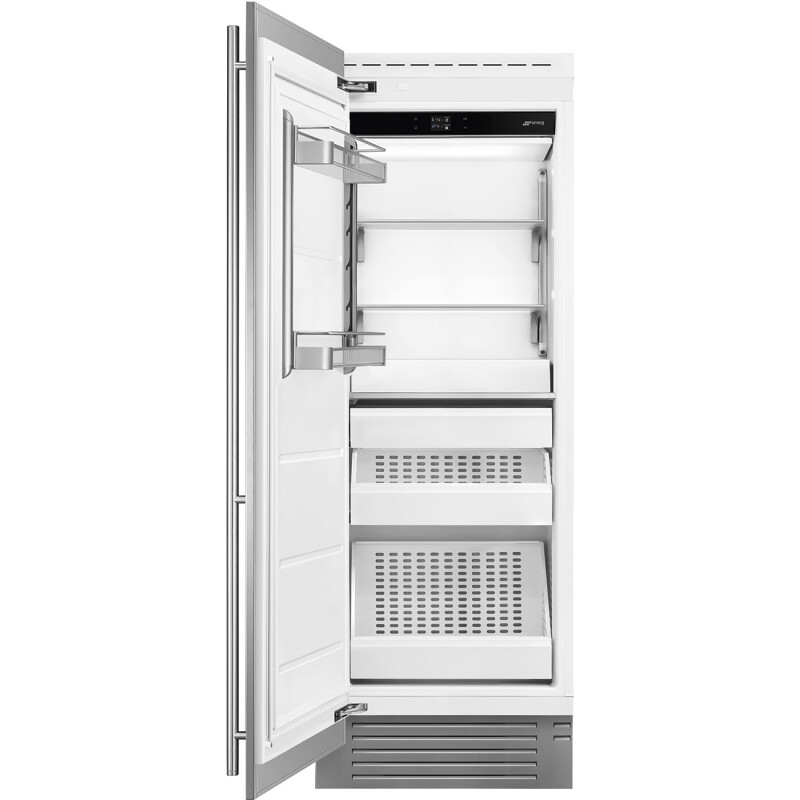 Freezers Universal FZU30LX