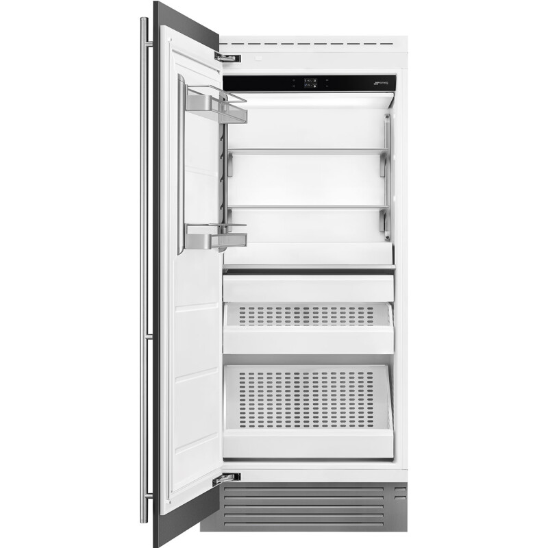 Freezers Universal FZU36L