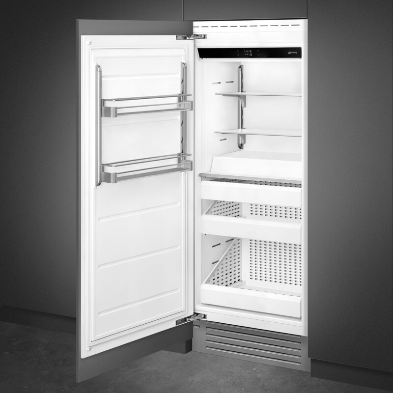 Freezers Universal FZU36L