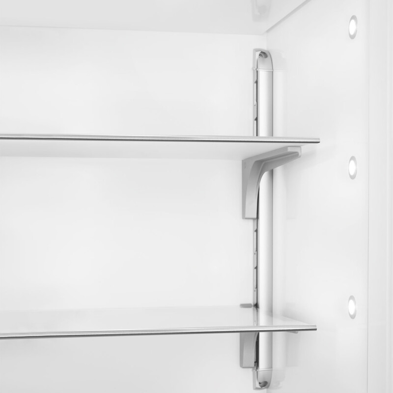 Freezers Universal FZU36L