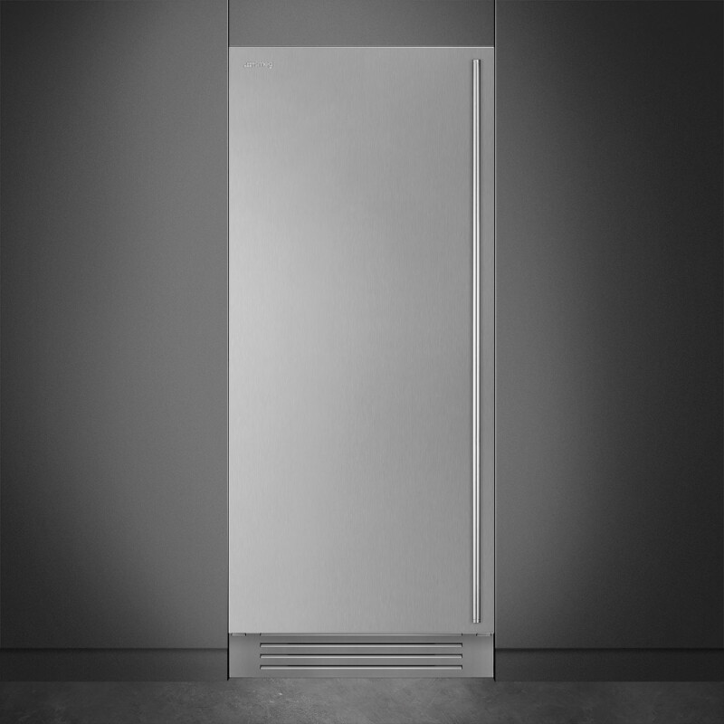 Freezers Classic FZU36LX