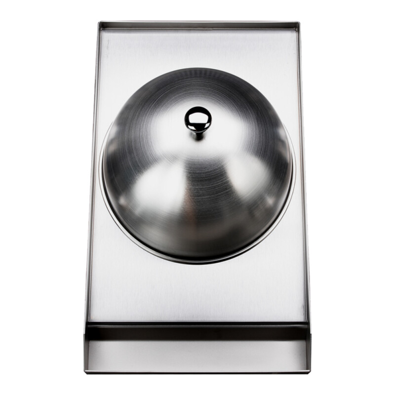 Griddle Dome G04001