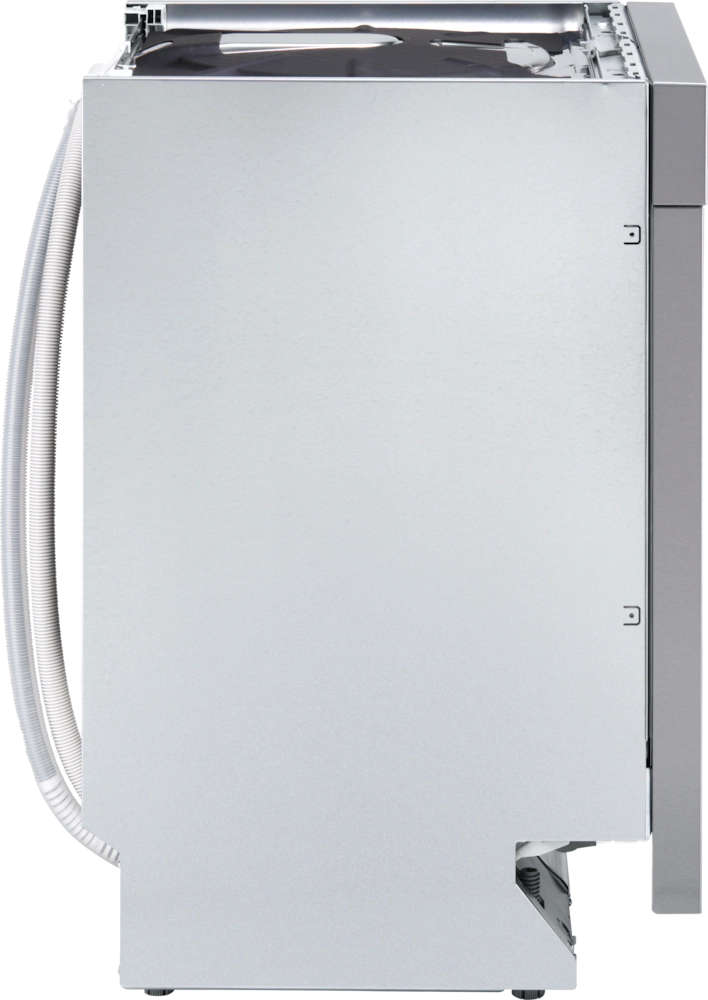 Built-under dishwashers G5008SCUACTIVE