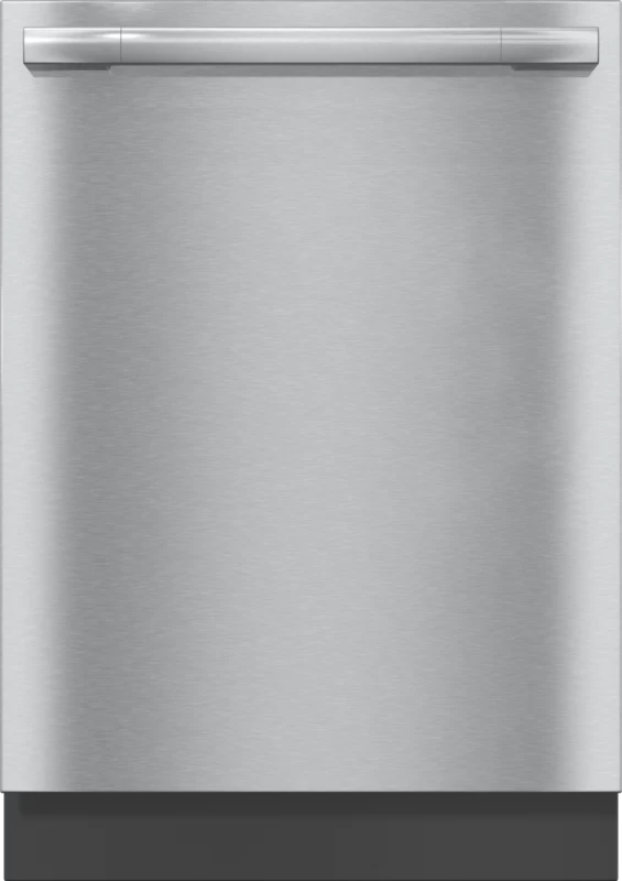Fully integrated dishwashers with Automatic Dispensing thanks to AutoDos with integrated PowerDisk. G7366SCVISFAUTODOS