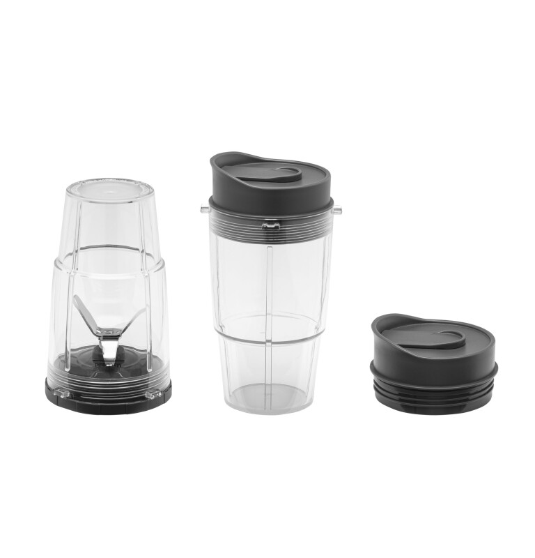 Blender Accessory Kit G8BAAASSRSS, product image 5 of 6