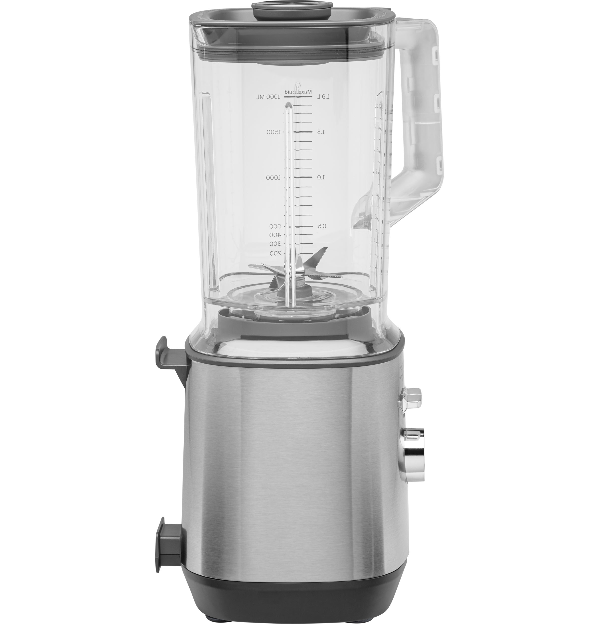 Blender with personal cups G8BCAASSPSS