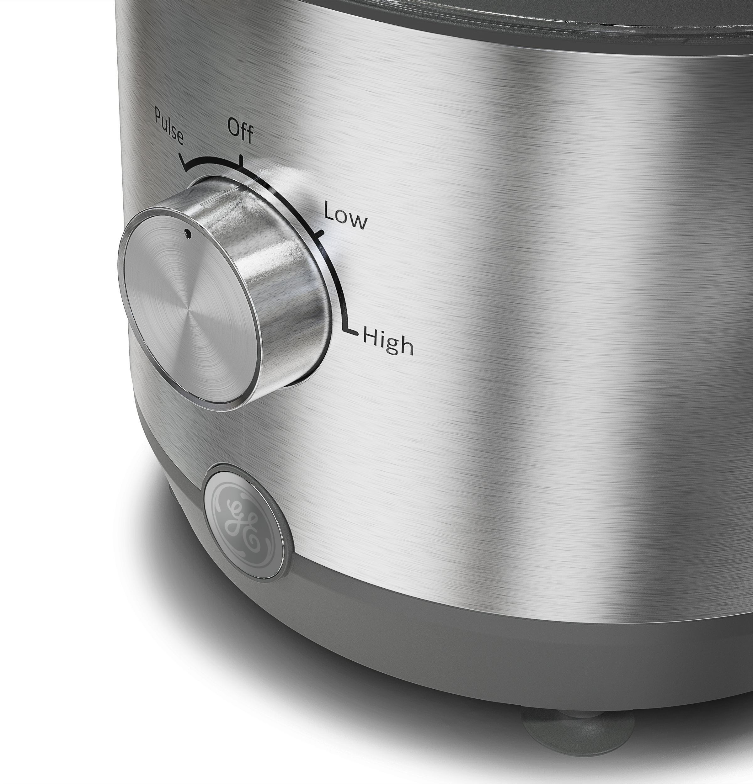 12-Cup Food Processor with Accessories G8P1AASSPSS