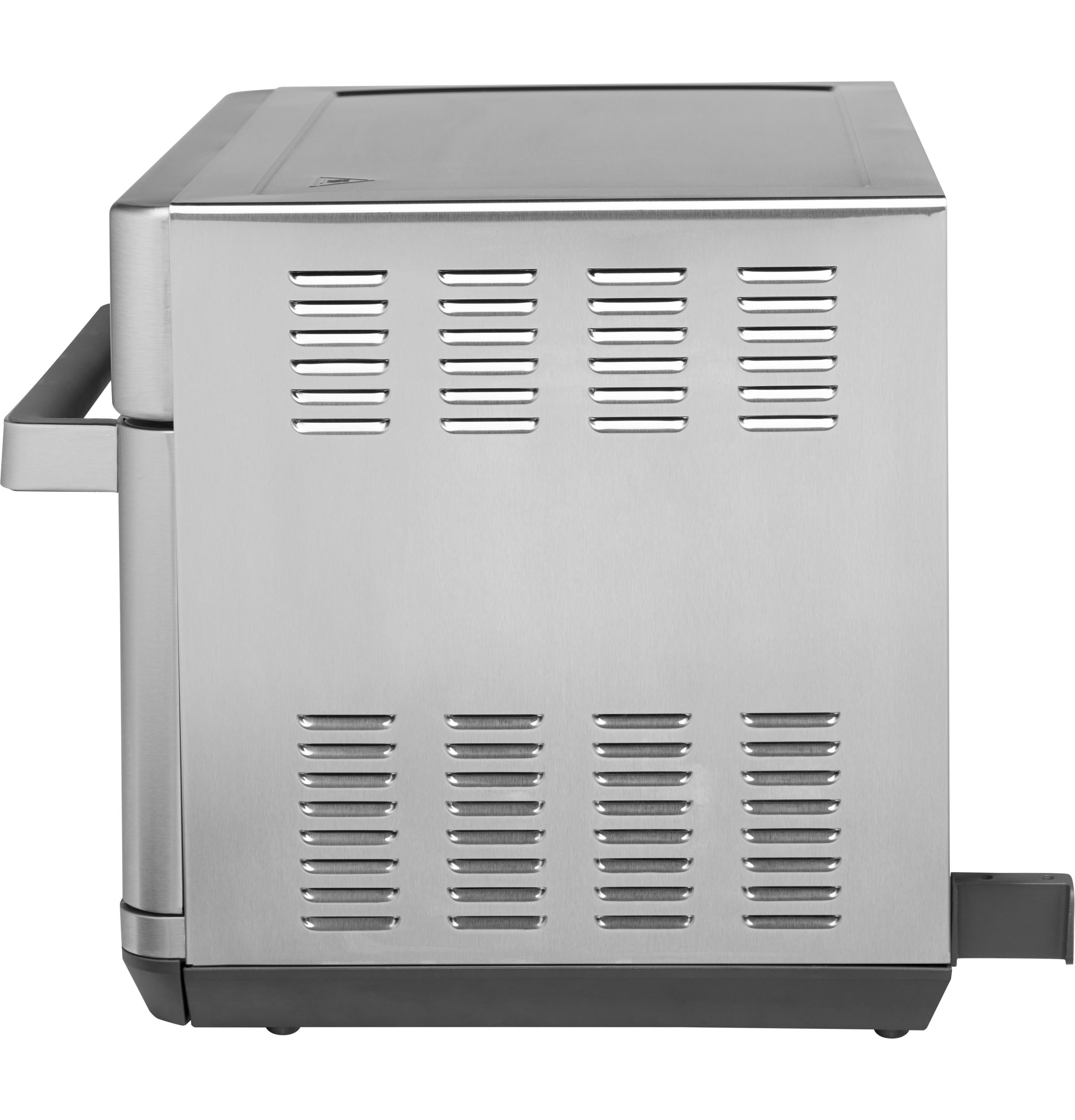 Digital Air Fry 8-in-1 Toaster Oven G9OAAASSPSS