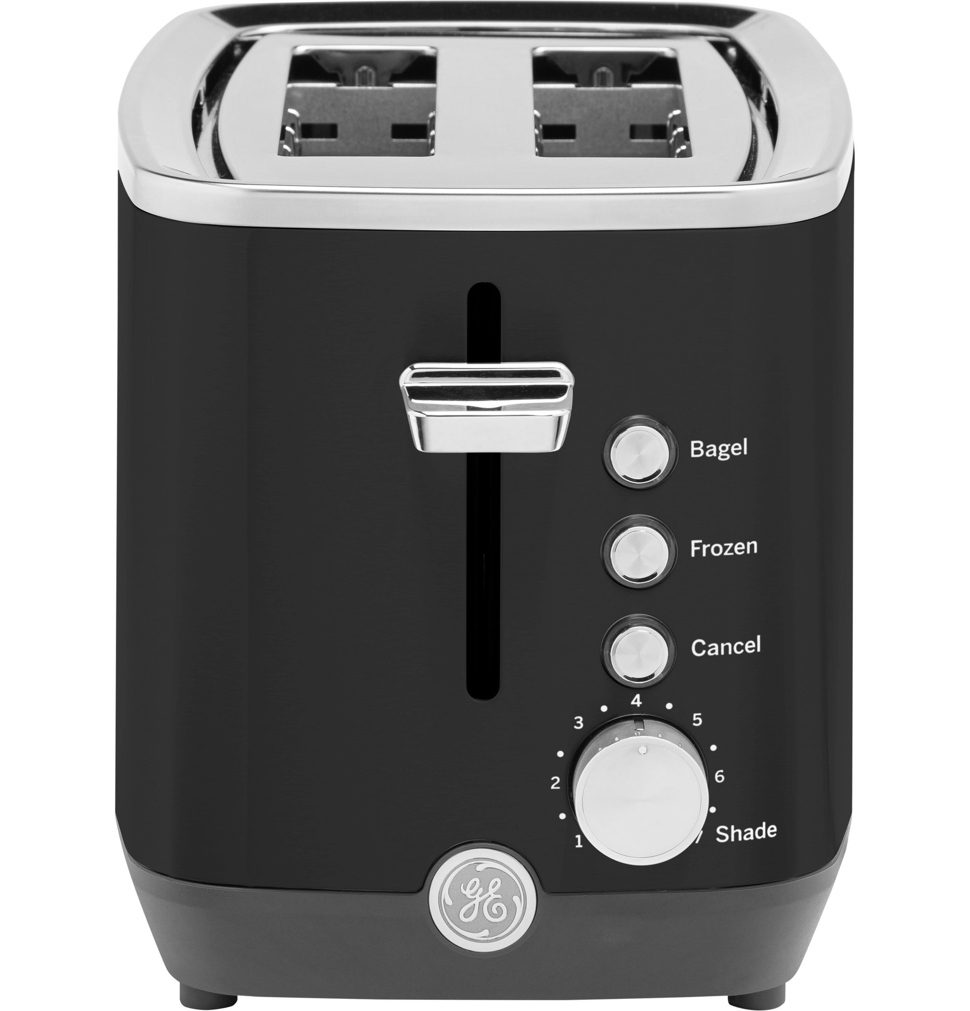 2-Slice Toaster G9TMA2SGYBL