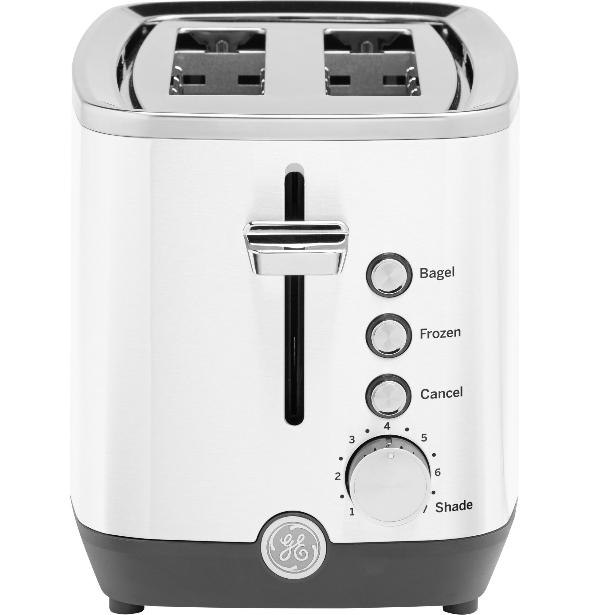2-Slice Toaster G9TMA2SGYWH