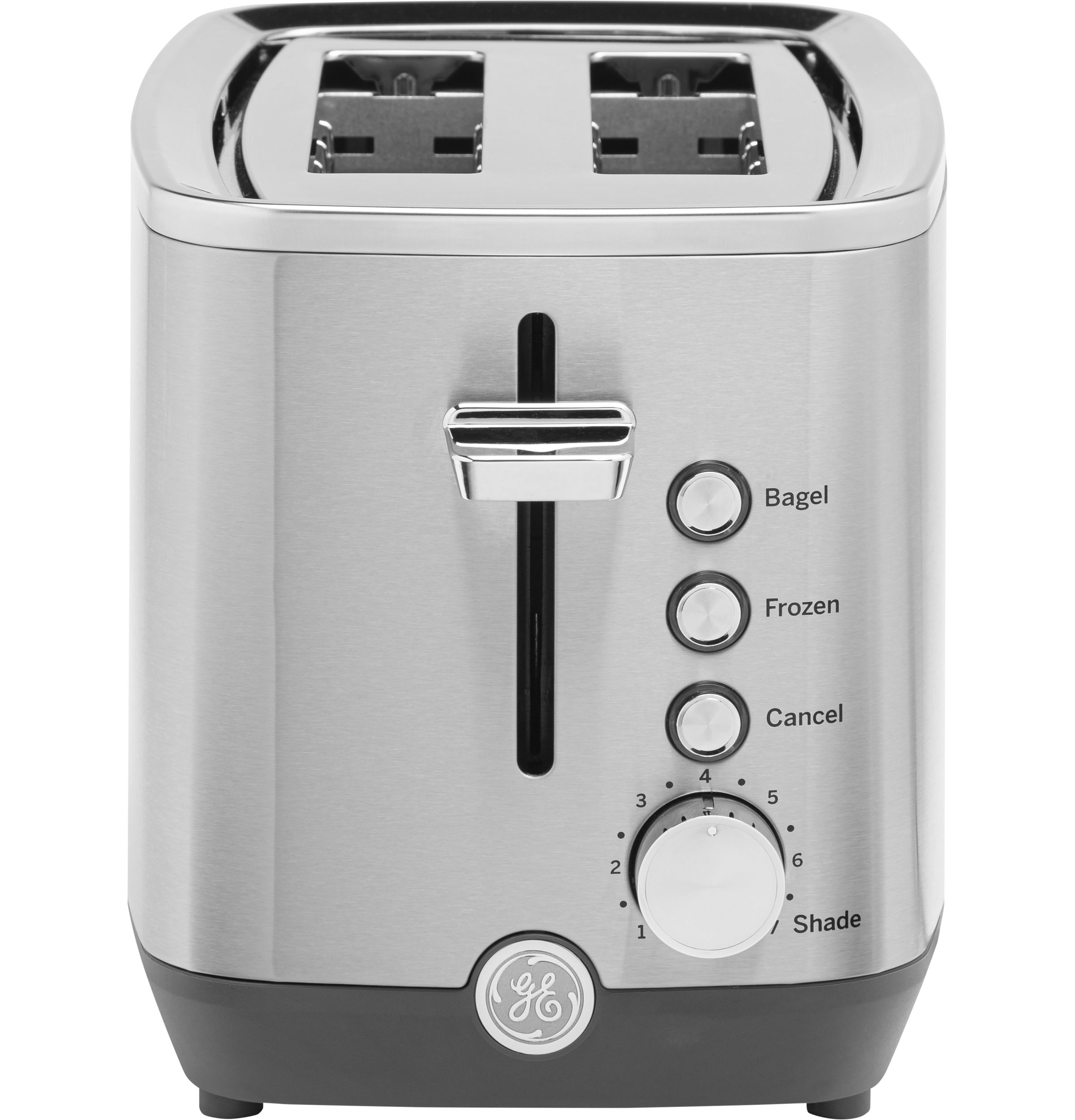 Product - Stainless Steel