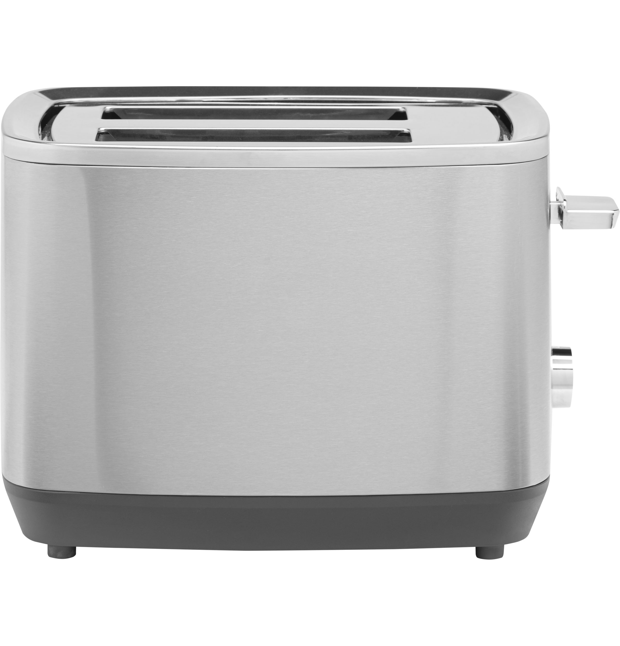 2-Slice Toaster G9TMA2SSPSS